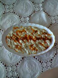 patlican ezme-149.jpg